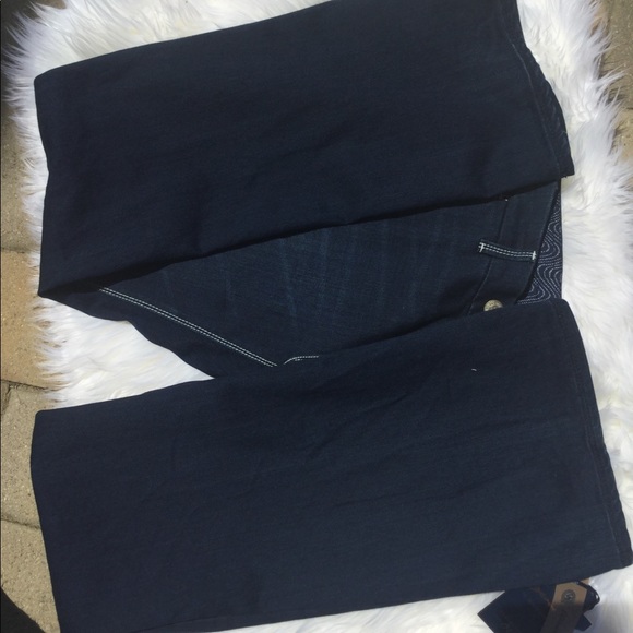 Seven Jeans - Picture 4 of 5